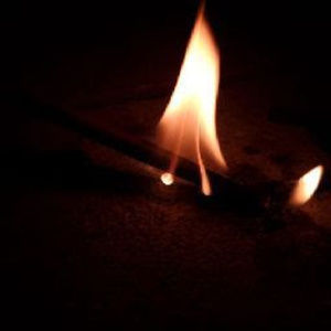 Meet your Posher, Alexander